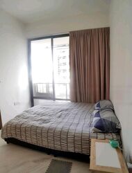Spottiswoode 18 (D2), Apartment #633321921